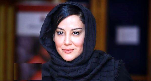 عکس های خانوادگی اشا محرابی