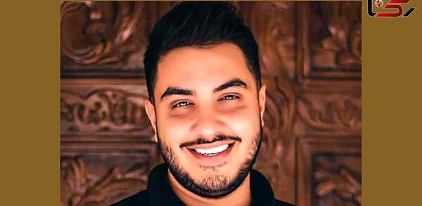 عکس خانوادگی ارون افشار