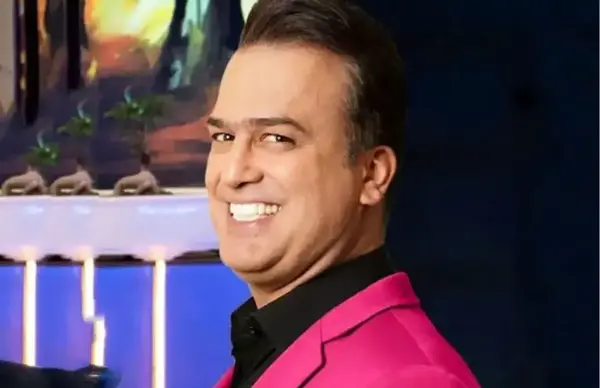 عکس های خانوادگی حامد آهنگی