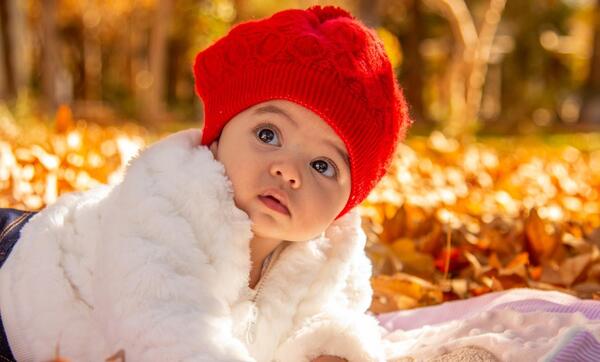 آتلیه عکس خانوادگی در اصفهان