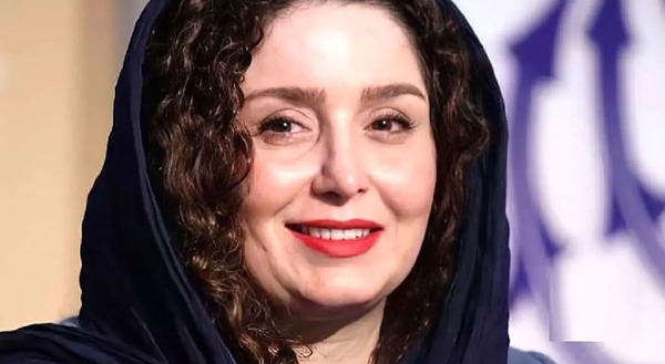 عکس های خانوادگی ژاله صامتی