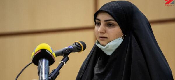 عکس های خانوادگی سردار سلیمانی