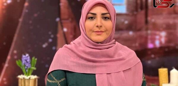 عکس خانوادگی المیرا شریفی نیا