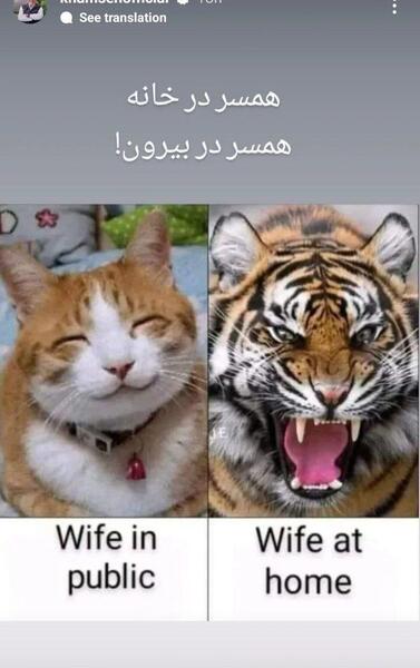 عکس خانوادگی علیرضا خمسه بازیگر