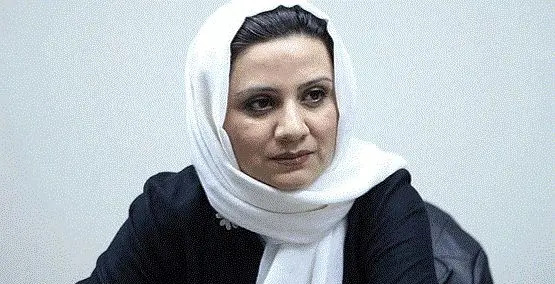 عکس خانوادگی فلورا سام و همسرش