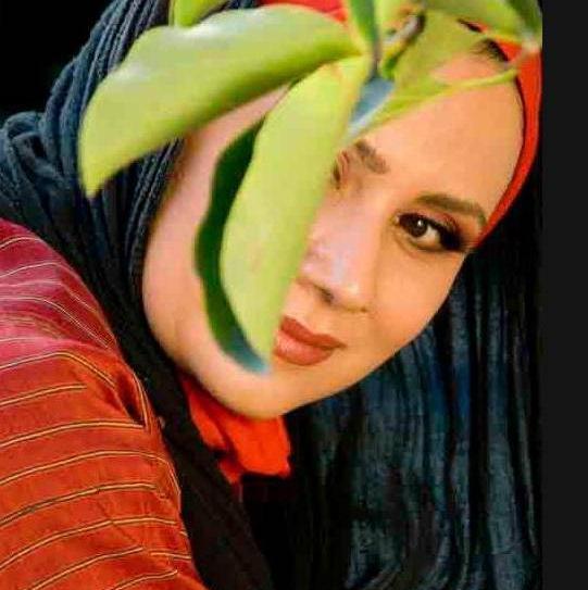 عکس خانوادگی فلورا سام و همسرش