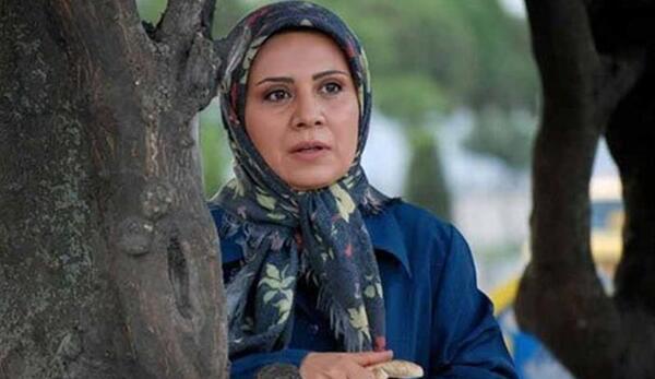 عکس های خانوادگی فلورا سام