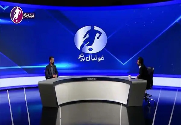 عکس خانوادگی امین قاسمی نژاد