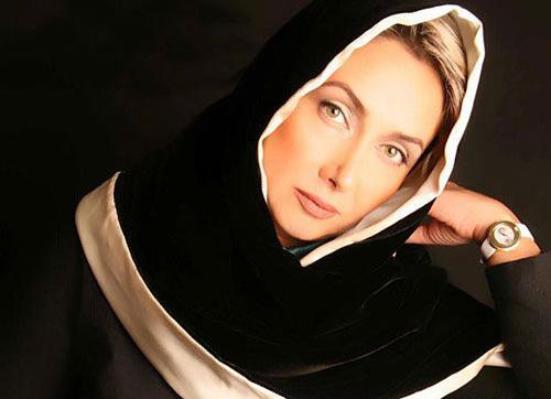 عکس های خانوادگی کتایون ریاحی