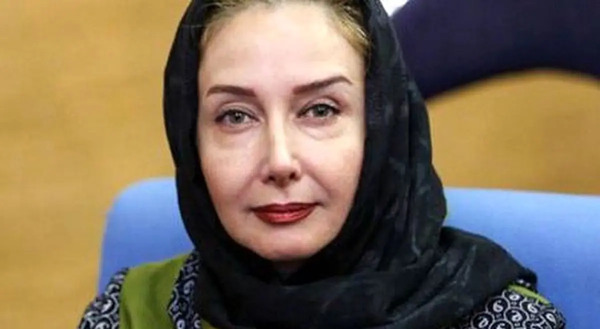 عکس های خانوادگی کتایون ریاحی