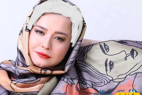 عکس های خانوادگی کیمیا