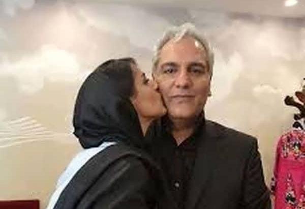 عکس های خانوادگی مهران مدیری