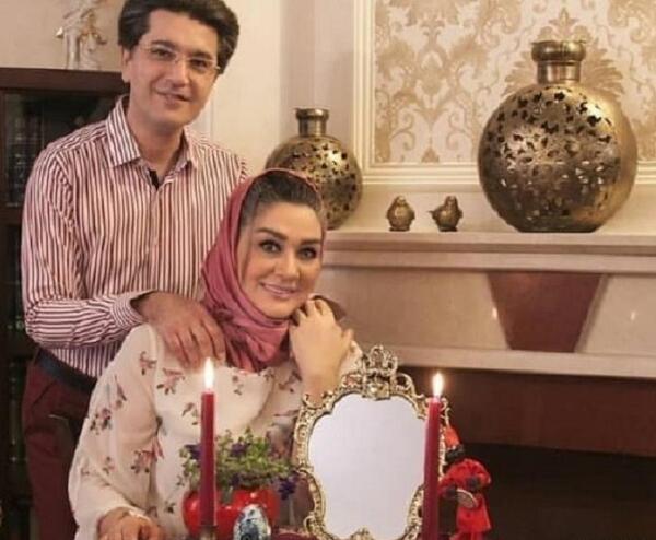عکس های خانوادگی هفت سین