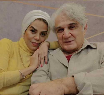 عکس های خانوادگی هاشمی رفسنجانی