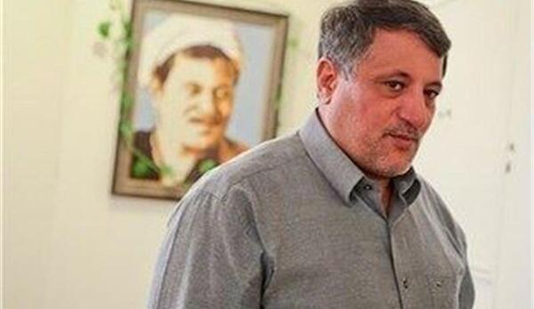 عکس های خانوادگی هاشمی رفسنجانی