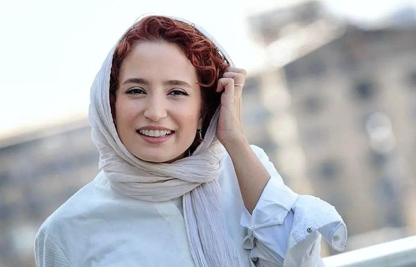 یه خنده از ته دل یه عکس یادگاری