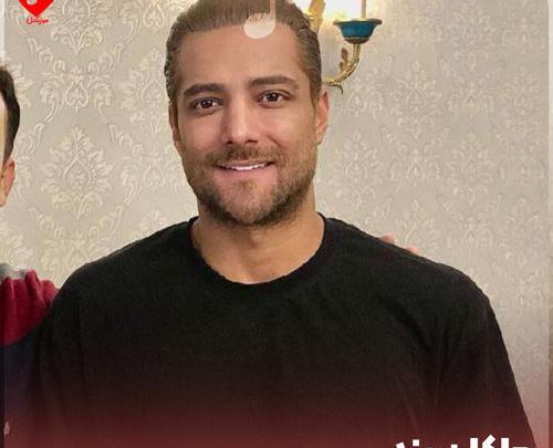 یه خنده از ته دل یه عکس یادگاری