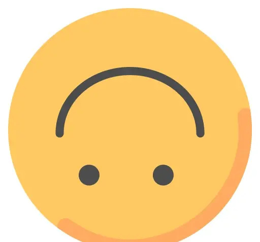 عکس ایموجی خنده با کیفیت