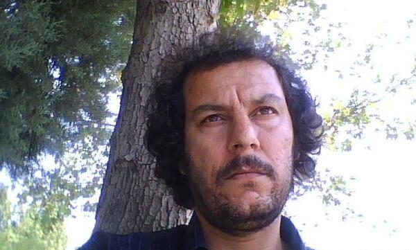 عکس بازیگران خنده بازار