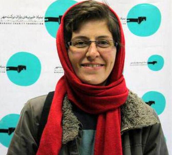 عکس بازیگران خنده بازار