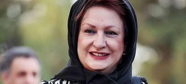 عکس بازیگر های خنده بازار