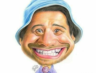 عکس خنده دار برای کانال روبیکا