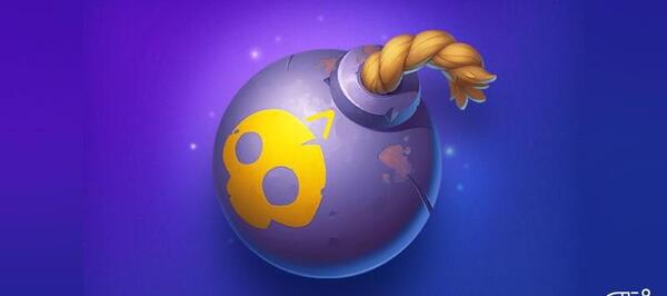 کانال عکس خنده دار برای استوری