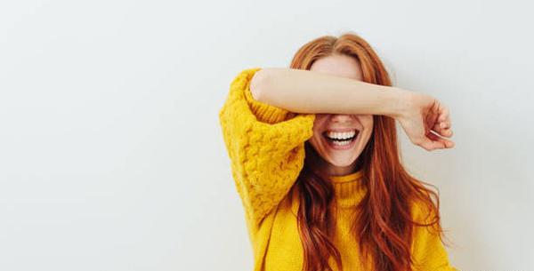 عکس خنده دار بدون متن برای استوری