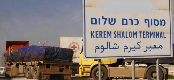 عکس جوک خنده دار زشت