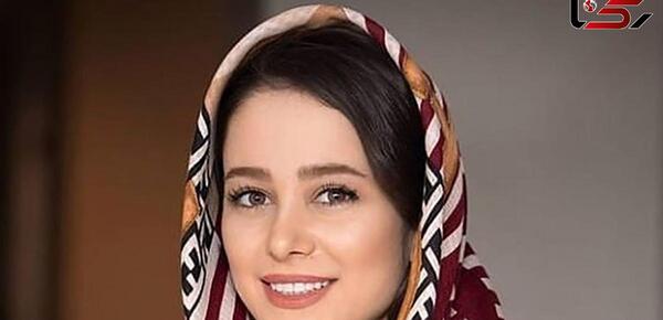 عکس های چهره خنده دار