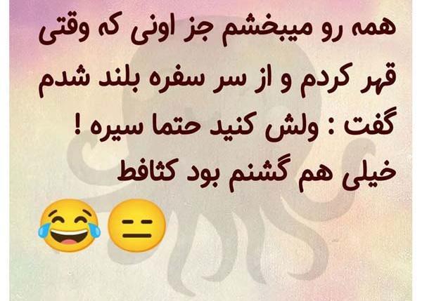 عکس چیستان خنده دار