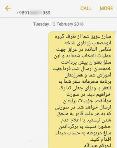 عکس خانم خنده دار