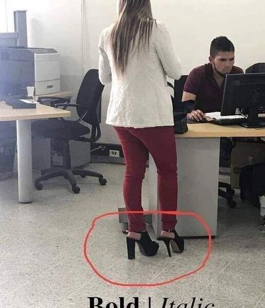 عکس خیلی خنده دار دخترانه