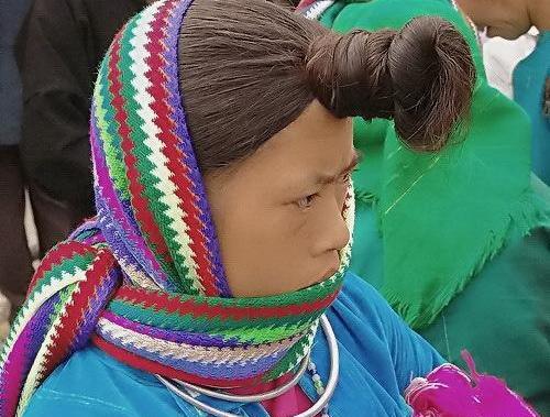 عکس خیلی زشت خنده دار