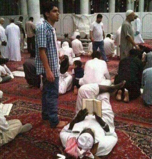 عکس های شاد خنده