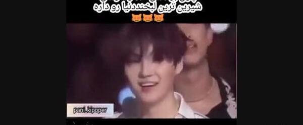 عکس شوگا خنده دار
