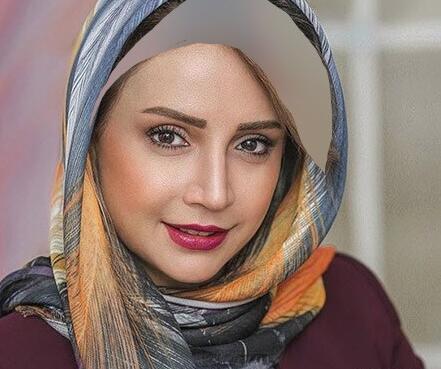 عکس خنده دار شیرینی بده