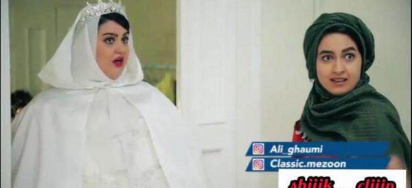 عکس طنز خفن خنده دار