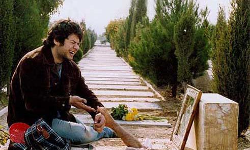 عکس فیلم خنده دار سینمایی