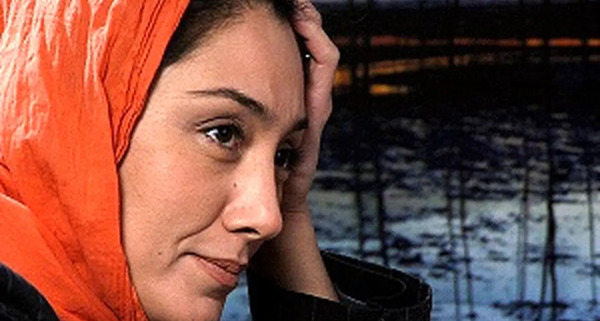 عکس خنده های قشنگ
