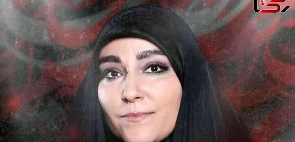 عکس خنده دار از قاسم سلیمانی
