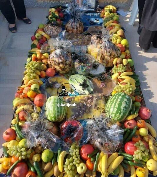 عکس قبر خنده دار