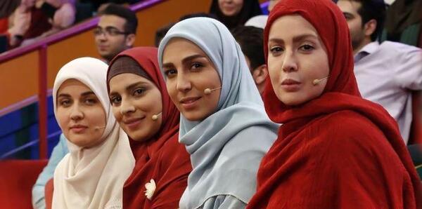 عکس خندوانه جدید