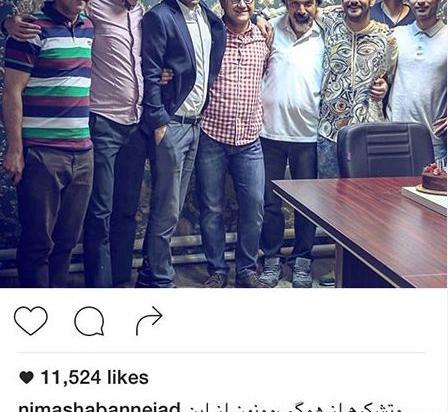 عکس خندوانه جدید