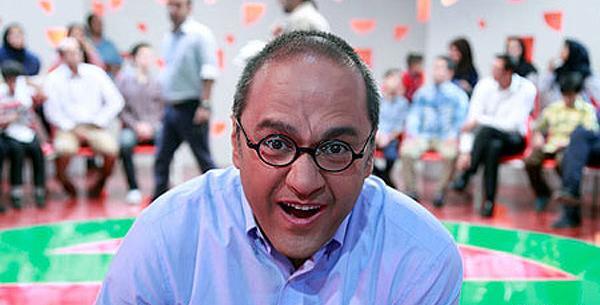 عکس خندوانه جدید