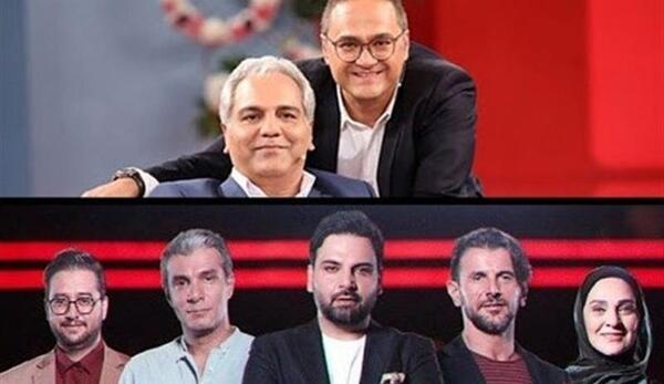 عکس خندوانه جدید