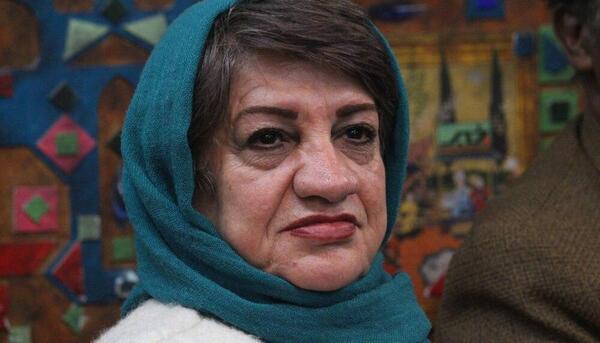 عکس بازیگران خندوانه