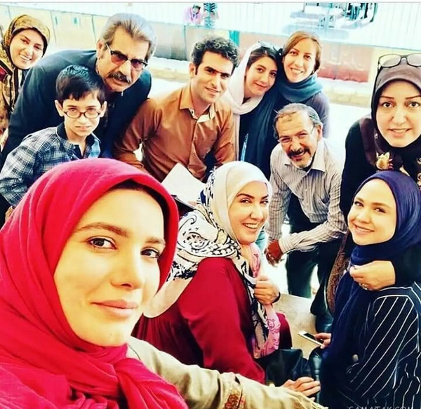 عکس های خنده دار لیسانسه ها