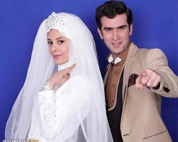 عکس های خنده دار لیسانسه ها