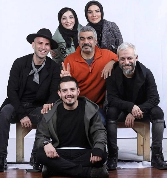 عکس های خنده دار لیسانسه ها